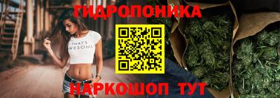 альфа пвп Ирбит