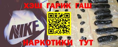 альфа пвп Ирбит